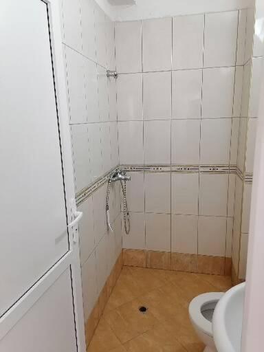 Centrrooms-Ds Struga Exterior photo